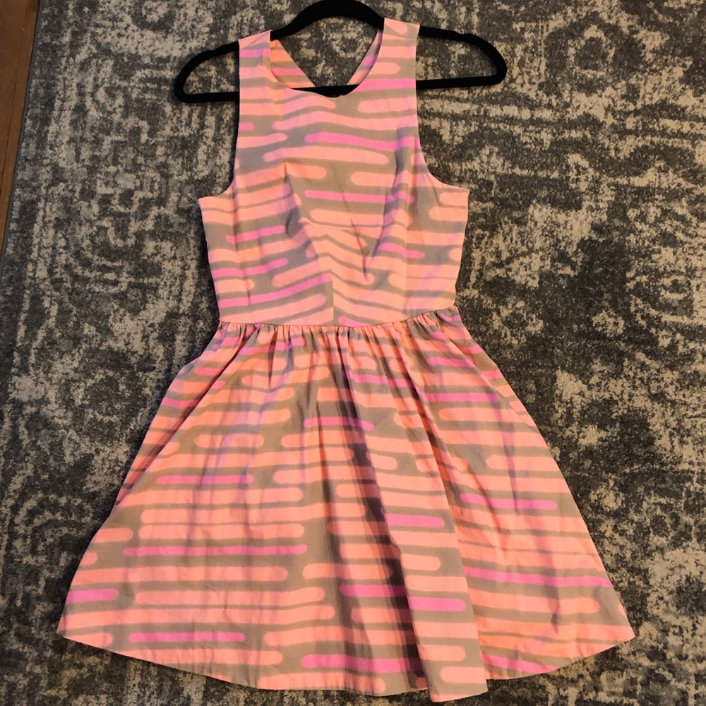 Kate spade dress